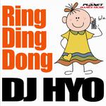 Ring Ding Dong专辑