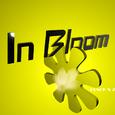 In Bloom