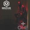 Mozaik The Producer - Plus One