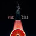 Pink Soda