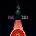 Pink Soda专辑