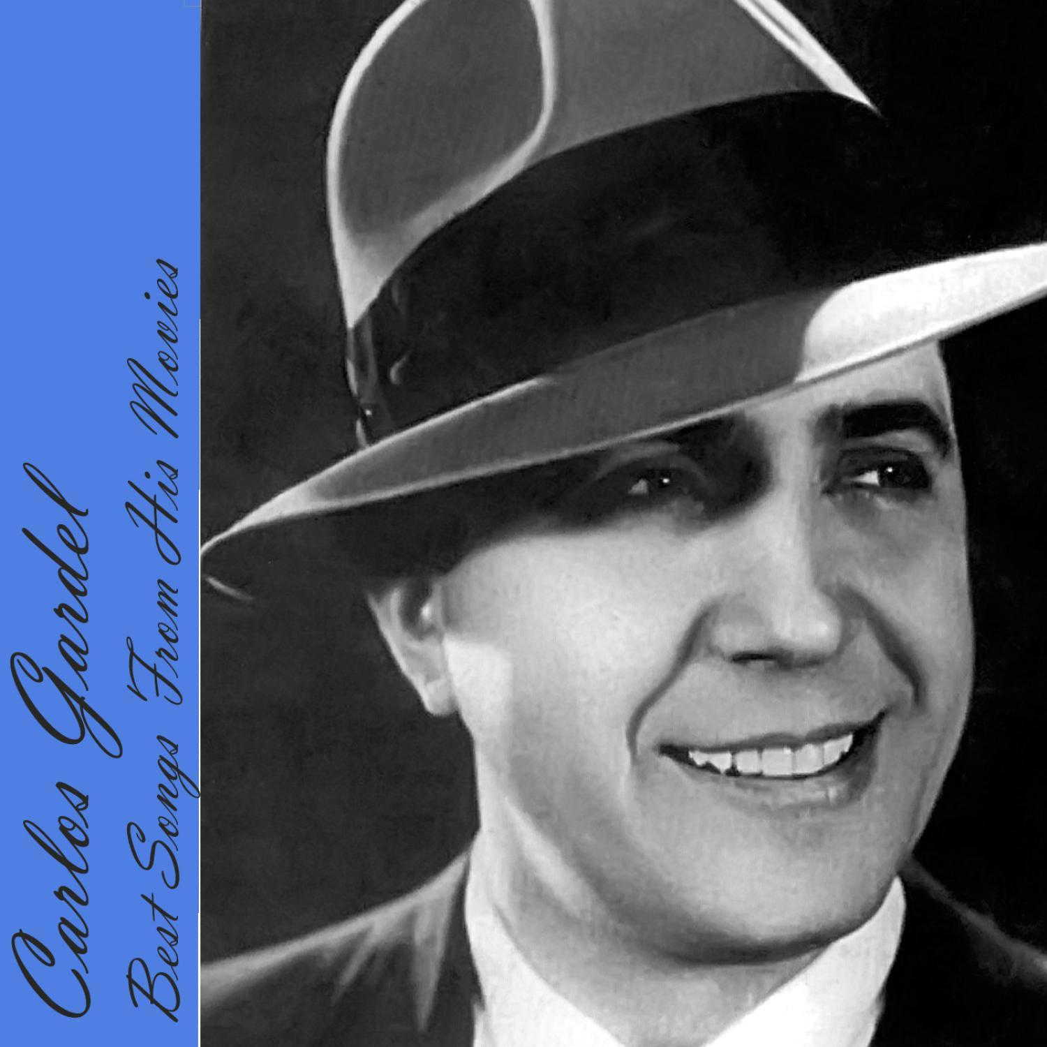 Best Songs From His Movies