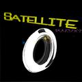 Satellite