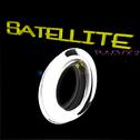 Satellite专辑