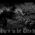 Born to be Death