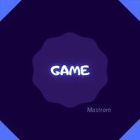 (AYU)game(classical)