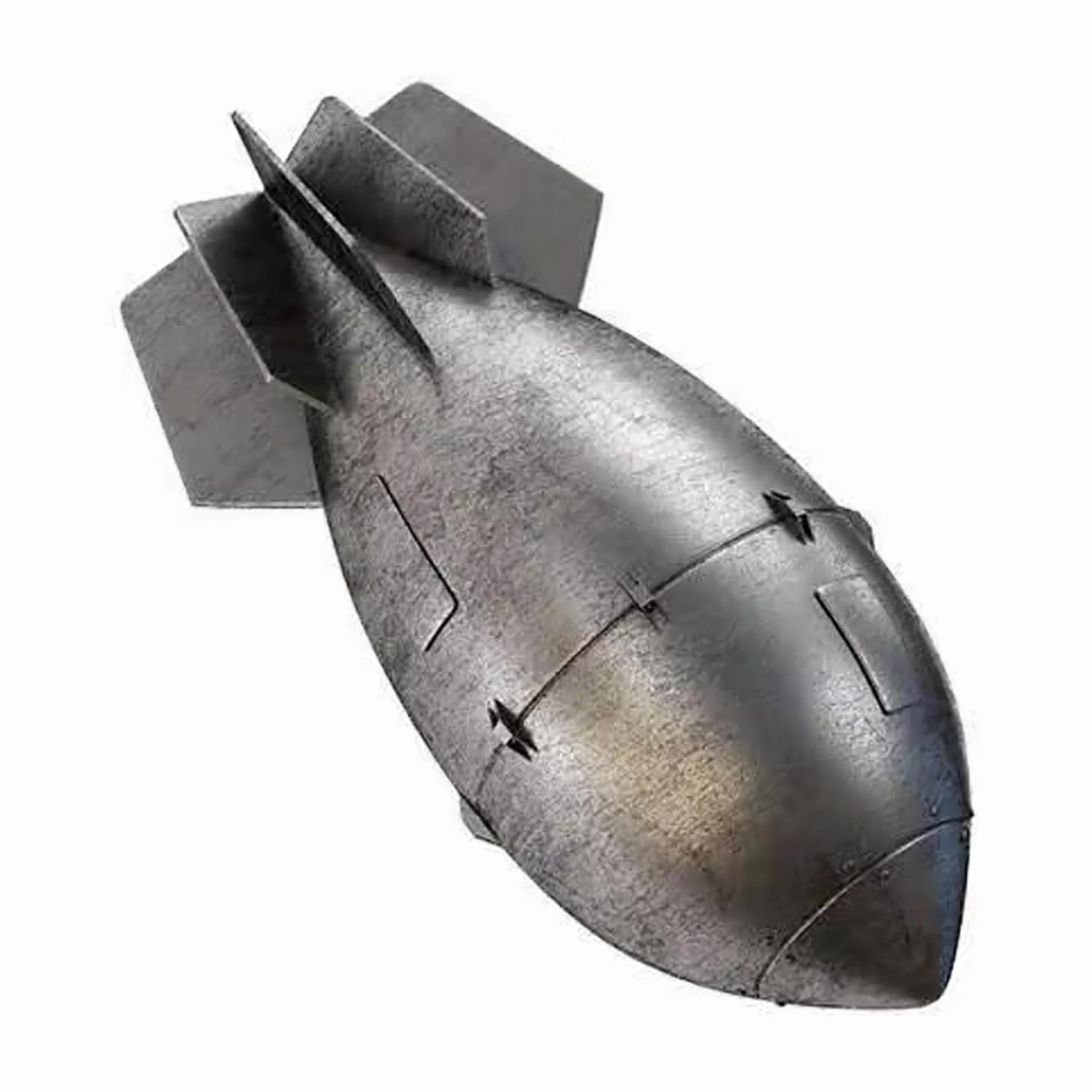 你奶奶个三角篓子的