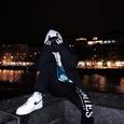 AceKiller歌手图片