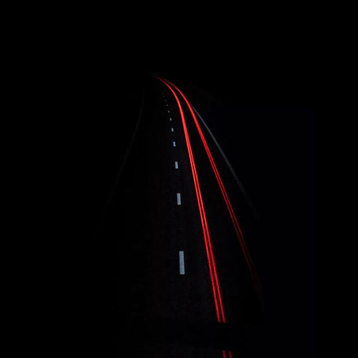 Road