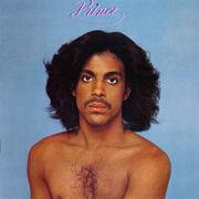 Prince专辑