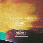 Miss You (remix)