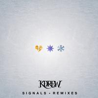 KDrew - Signals (Victor Niglio Remix