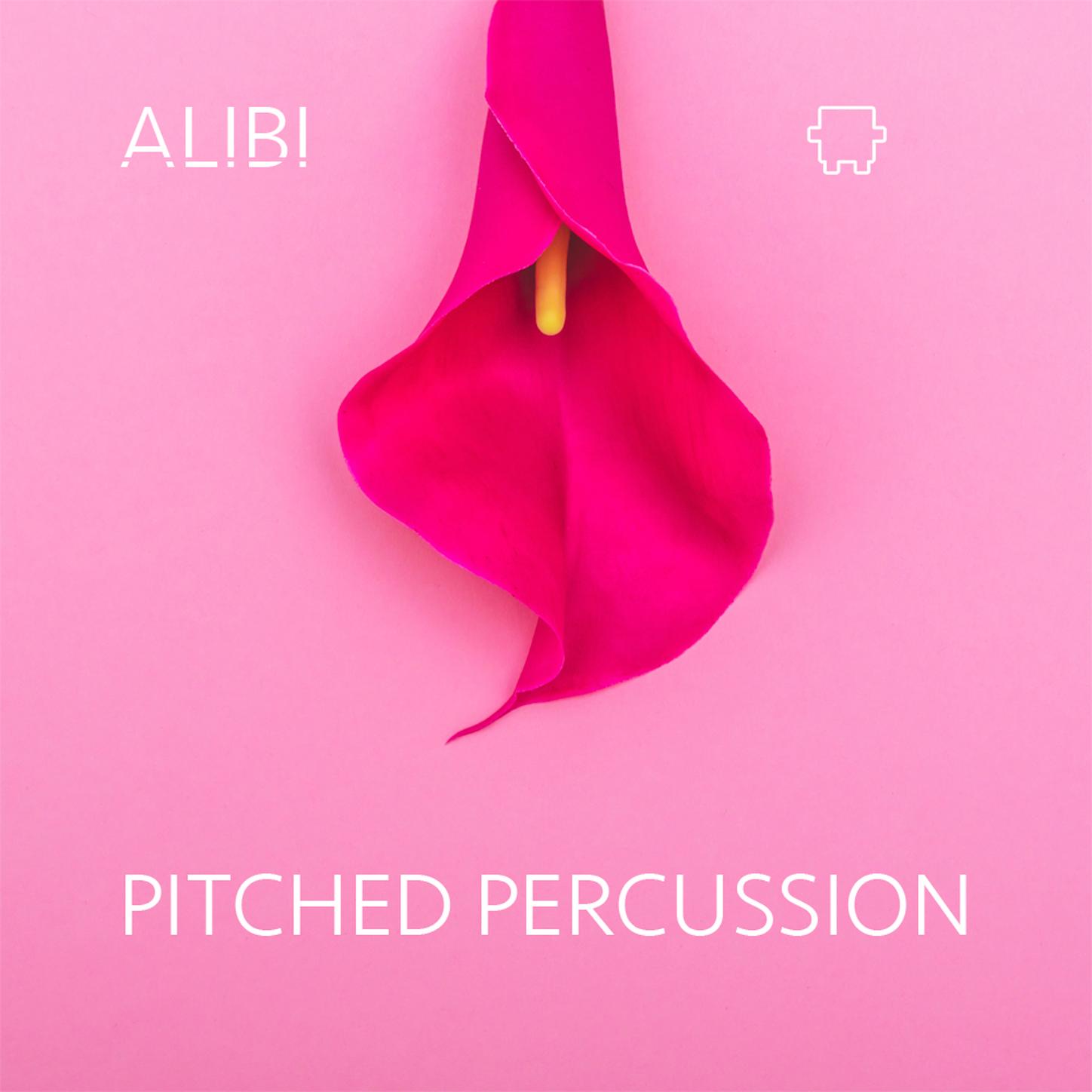 Pitched Percussion