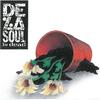 De La Soul is Dead专辑