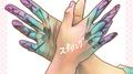 スプリング专辑
