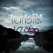 turbid