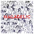 Macadelic (Remastered Edition)