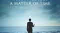 A Matter of Time专辑