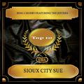 Sioux City Sue (Billboard Hot 100 - No. 03)