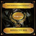 Sioux City Sue (Billboard Hot 100 - No. 03)专辑