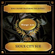 Sioux City Sue (Billboard Hot 100 - No. 03)