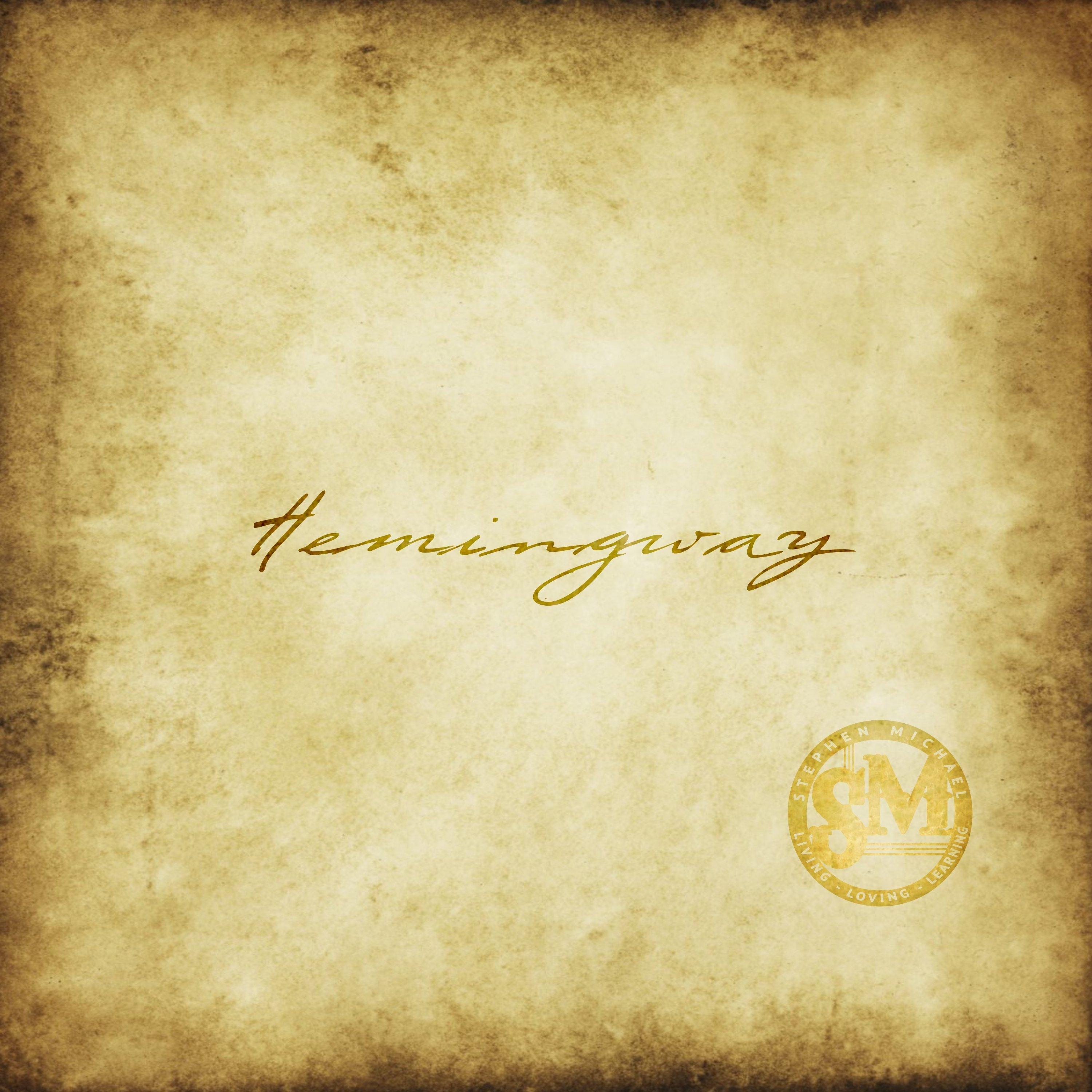 Hemingway
