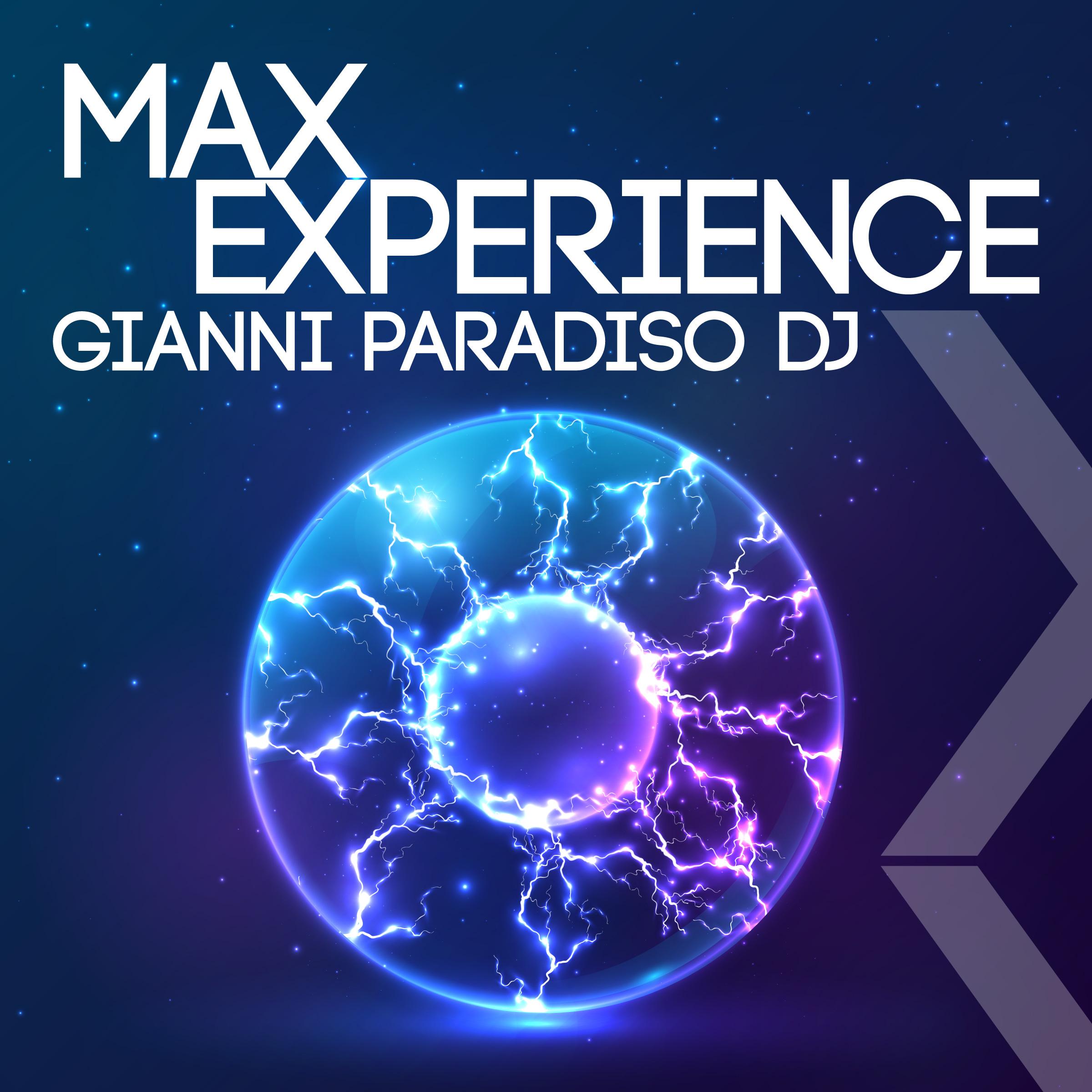 Max Experience