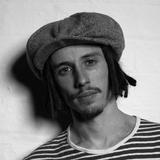 JP Cooper