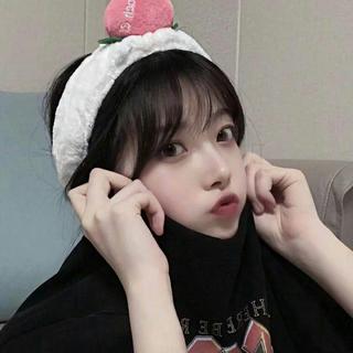 温柔至极 | 治愈的快手民谣女声