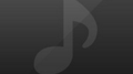 Nightcrawlers: The KMFDM Remixes专辑