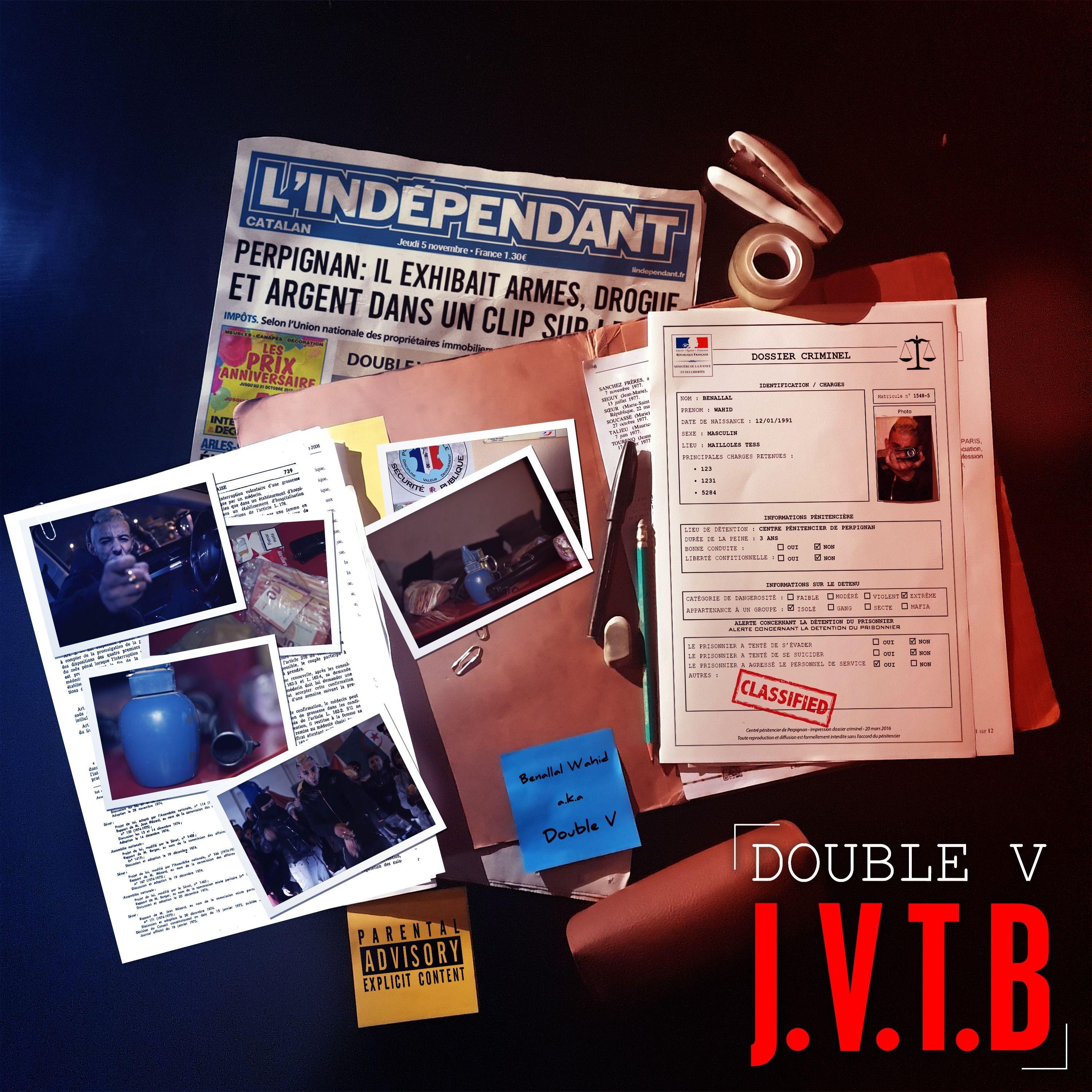 J.V.T.B