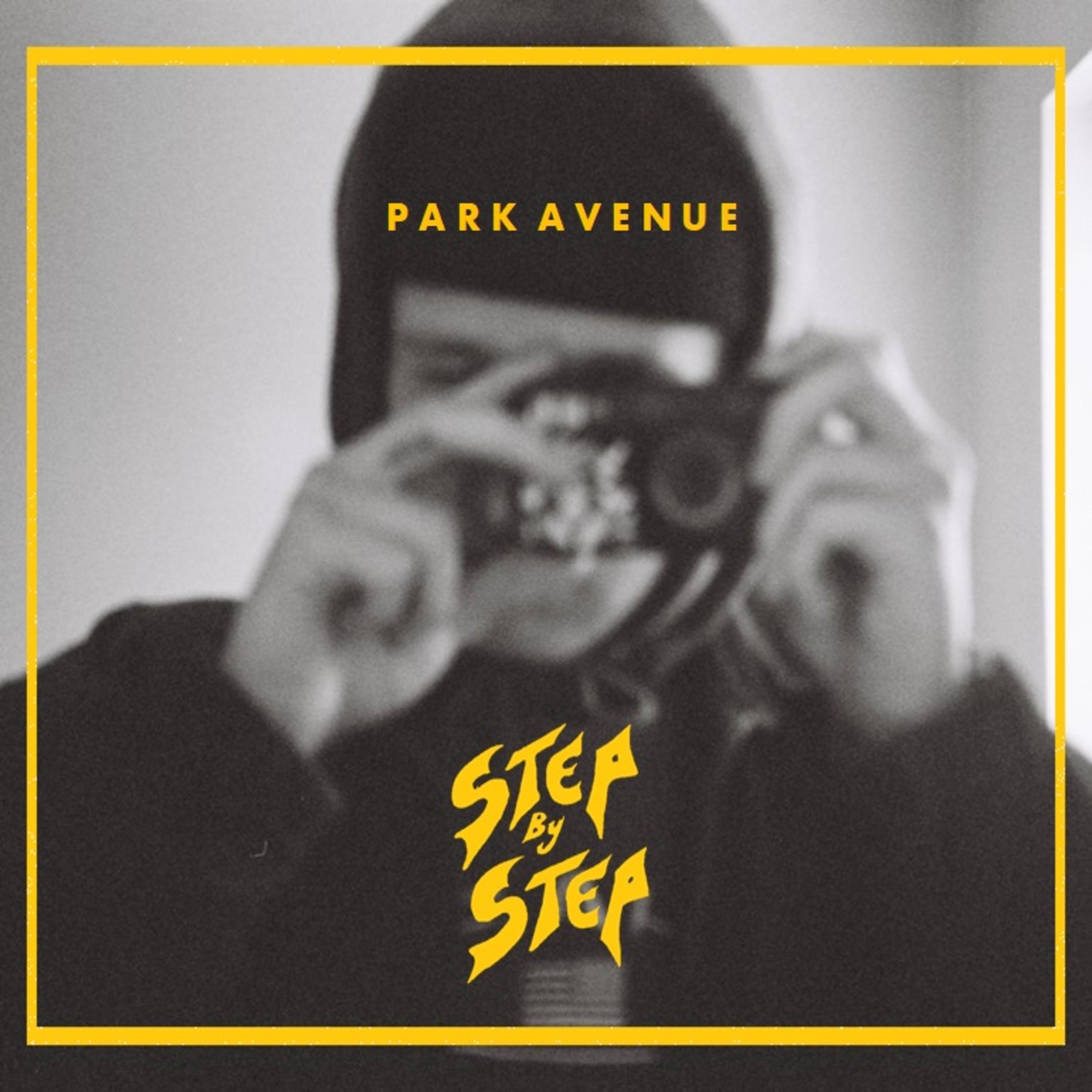 Park Avenue - Predictable