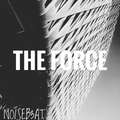 The Force