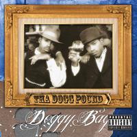 Me In Your World - Tha Dogg Pound (House Of Blues DVD instrumental)