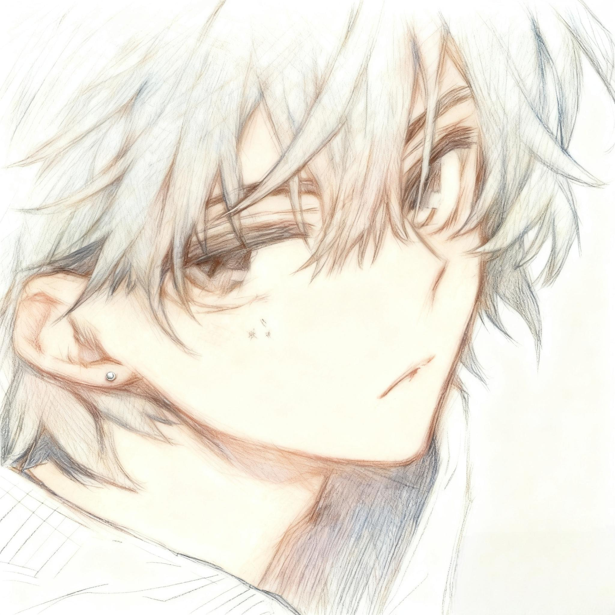 失眠酒+海事山盟+alive（抖音热播版）