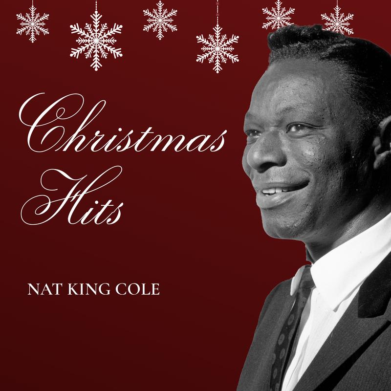 Christmas Hits