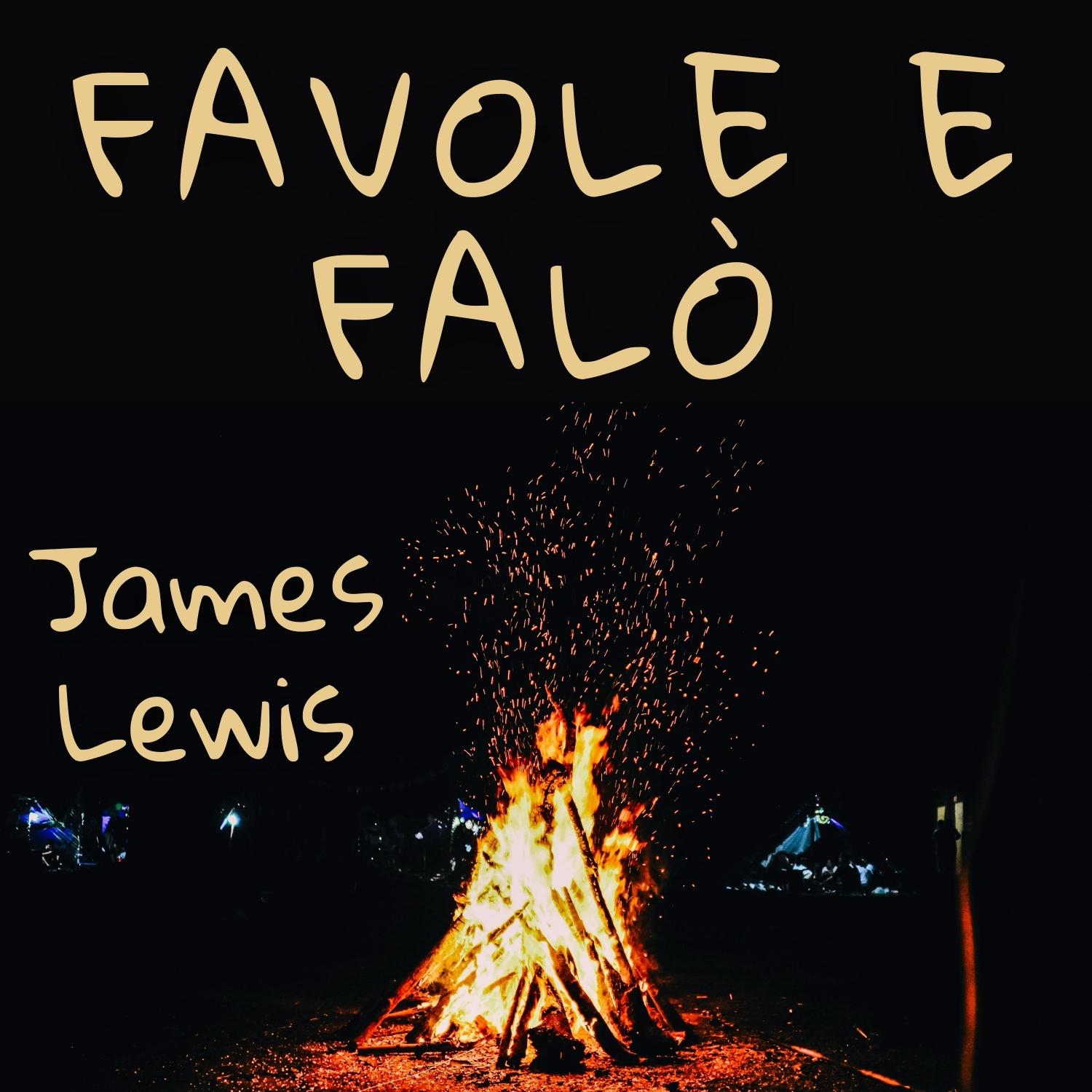 Favole E Falò