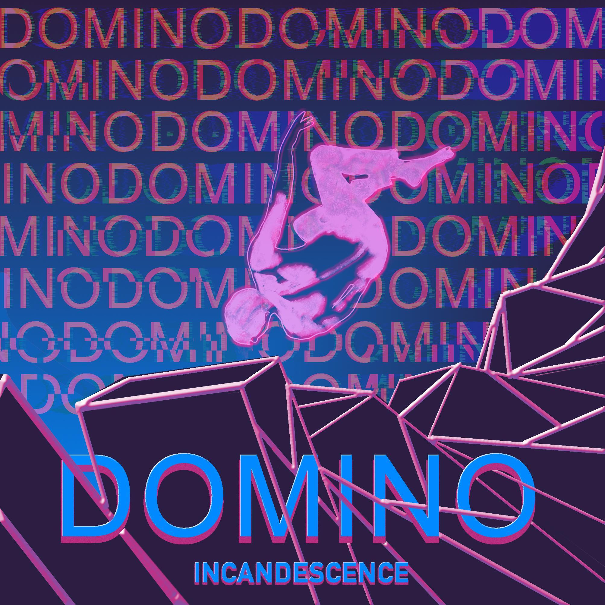 DOMINO