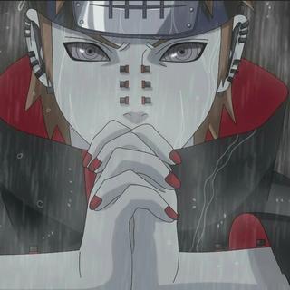 火影时代即将结束