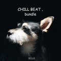 seclee的chillbeat合集