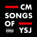 YSJ's CM SONGS专辑