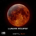 Lunar Eclipse专辑