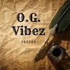 Passah - O.G. Vibez