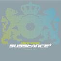 Substance 10th Anniversary Edition专辑