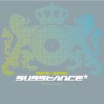 Substance 10th Anniversary Edition专辑
