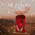 IF YOU(Ethan Bootleg)