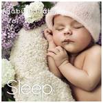 Baby Sleep - The Tumble Dryer Lullaby, Vol. 10专辑