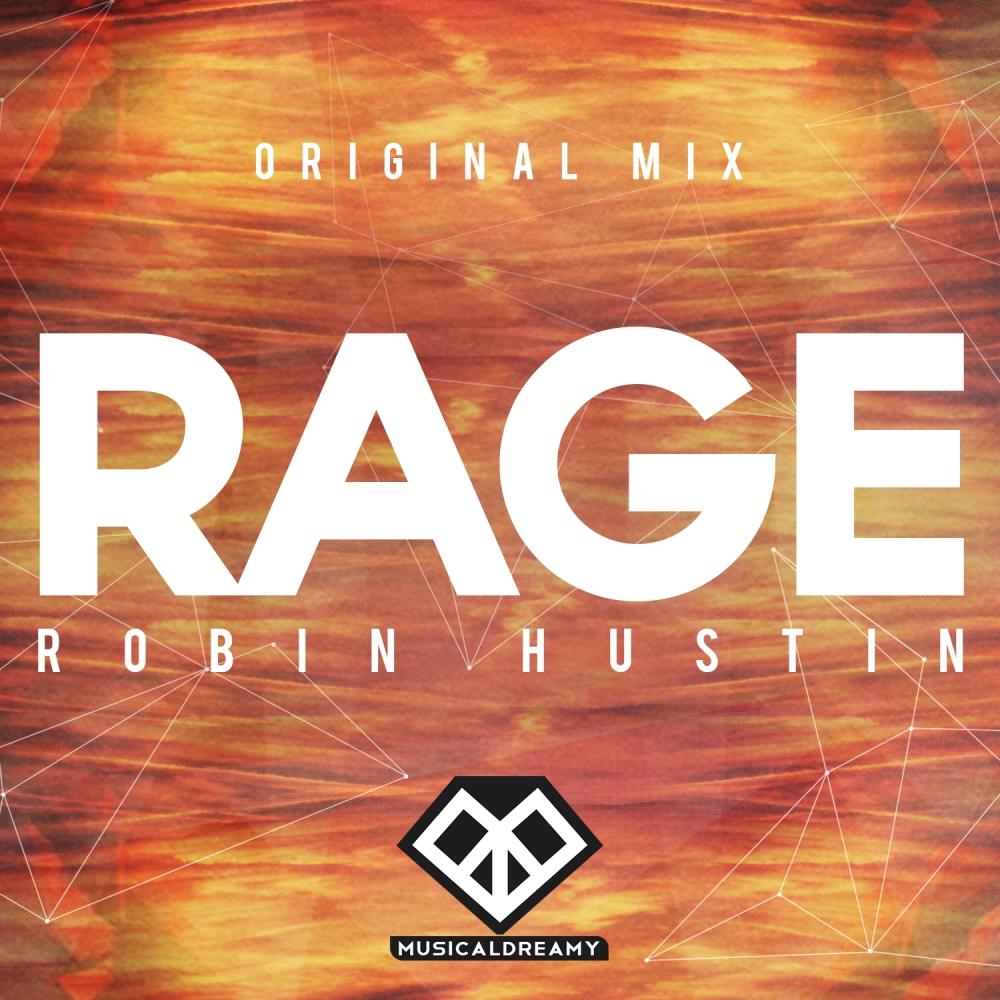 Rage