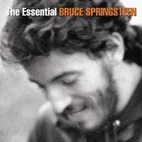 Born To Run - Bruce Springsteen (unofficial Instrumental)