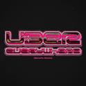 Uber EveryWhere (OG House Mix)专辑